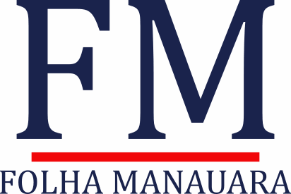 Folha Manauara