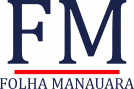 Folha Manauara